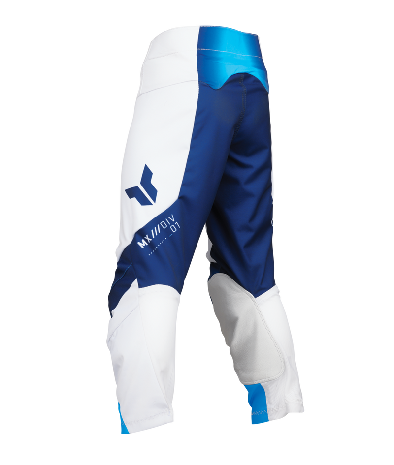 Thor Youth Launchmode Storm Pants 2025