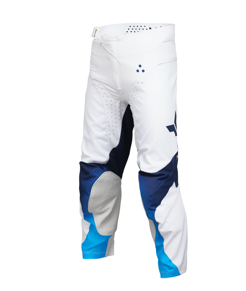 Thor Youth Launchmode Storm Pants 2025