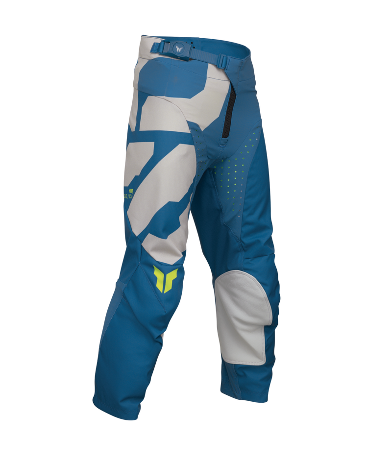 Thor Youth Launchmode Forge Pants 2025