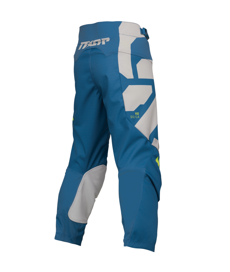 Thor Youth Launchmode Forge Pants 2025
