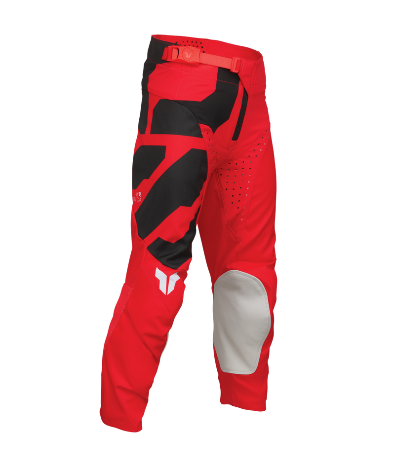 Thor Youth Launchmode Forge Pants 2025