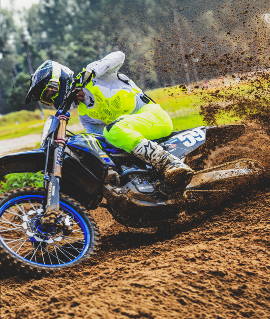 Thor Sentinel LTD Roost Guard