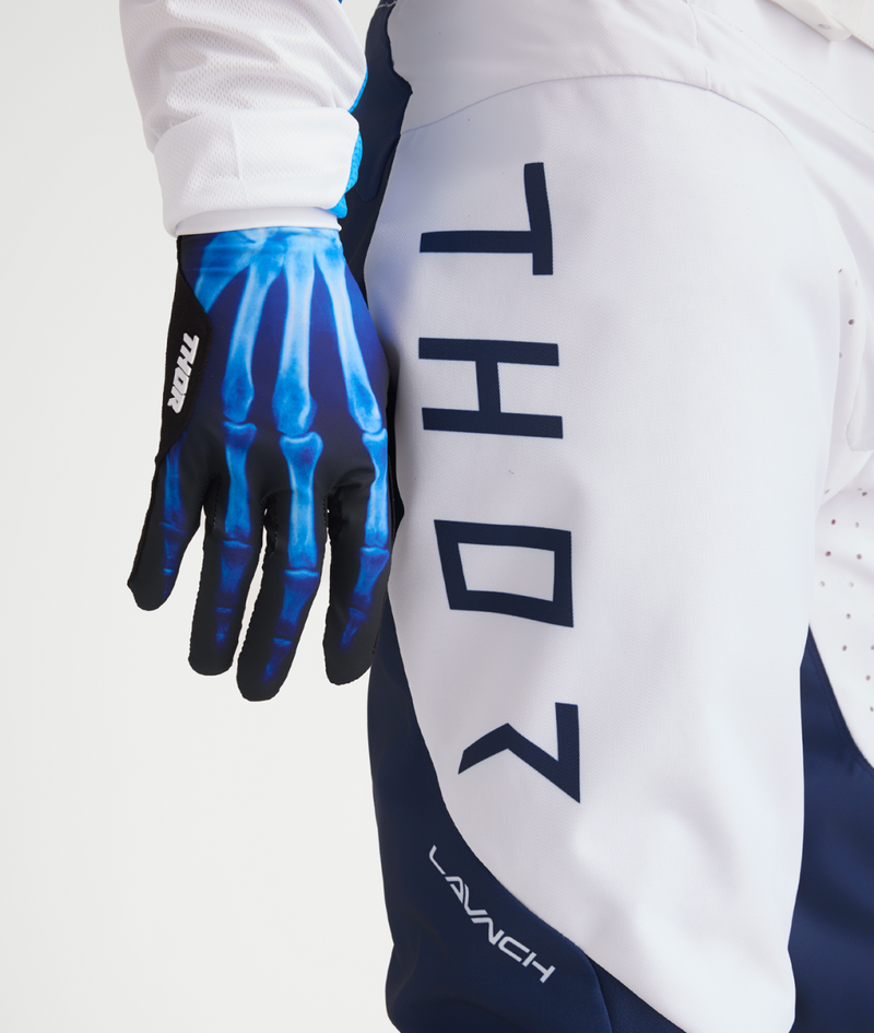 Thor Launchmode Storm Pants 2025