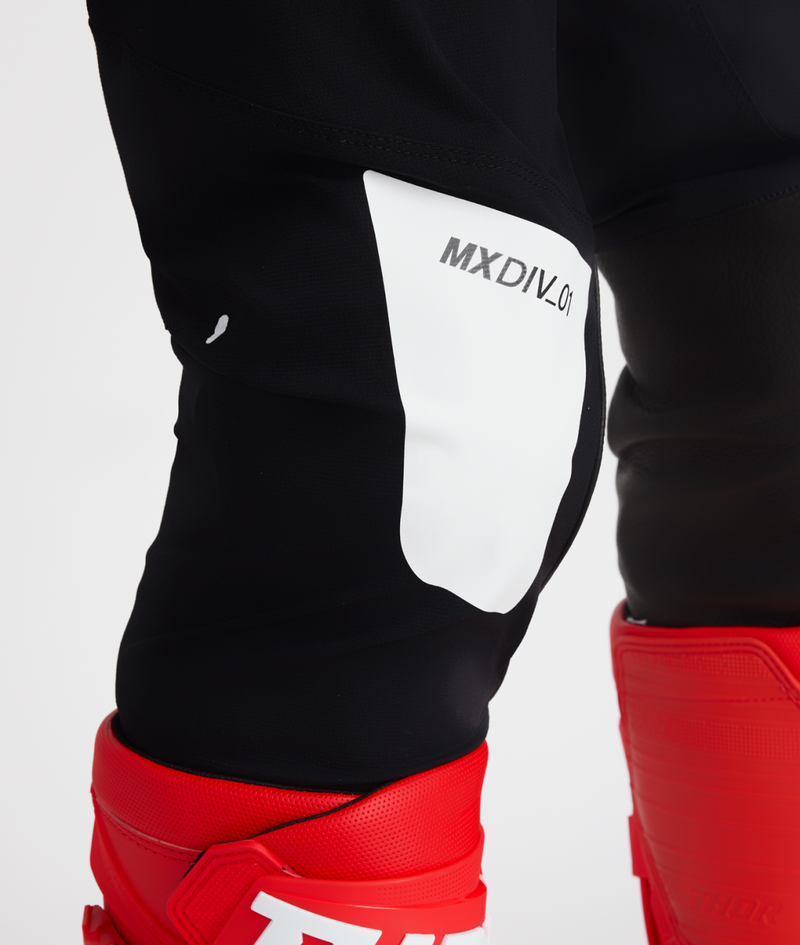 Thor Sportmode Strike Pants 2025