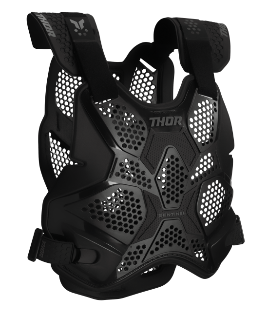 Thor Sentinel LTD Roost Guard