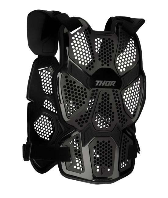 Thor Sentinel LTD Roost Guard