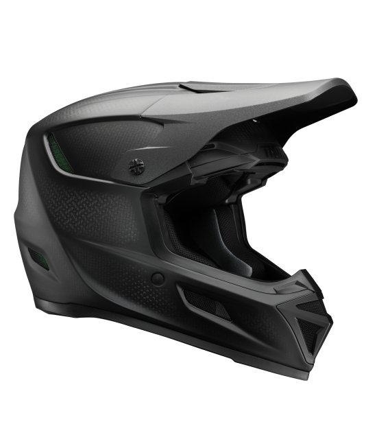 Thor Reflex Sport Carbon Helmet 2025