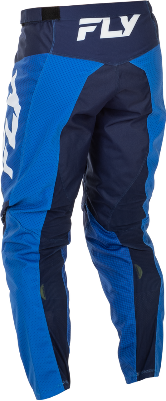 Fly Racing F-16 Pants MX26