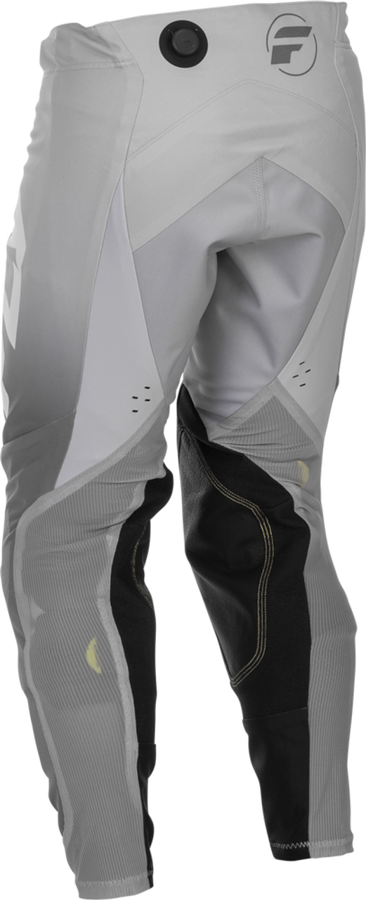 Fly Racing Evolution DST Pants MX26
