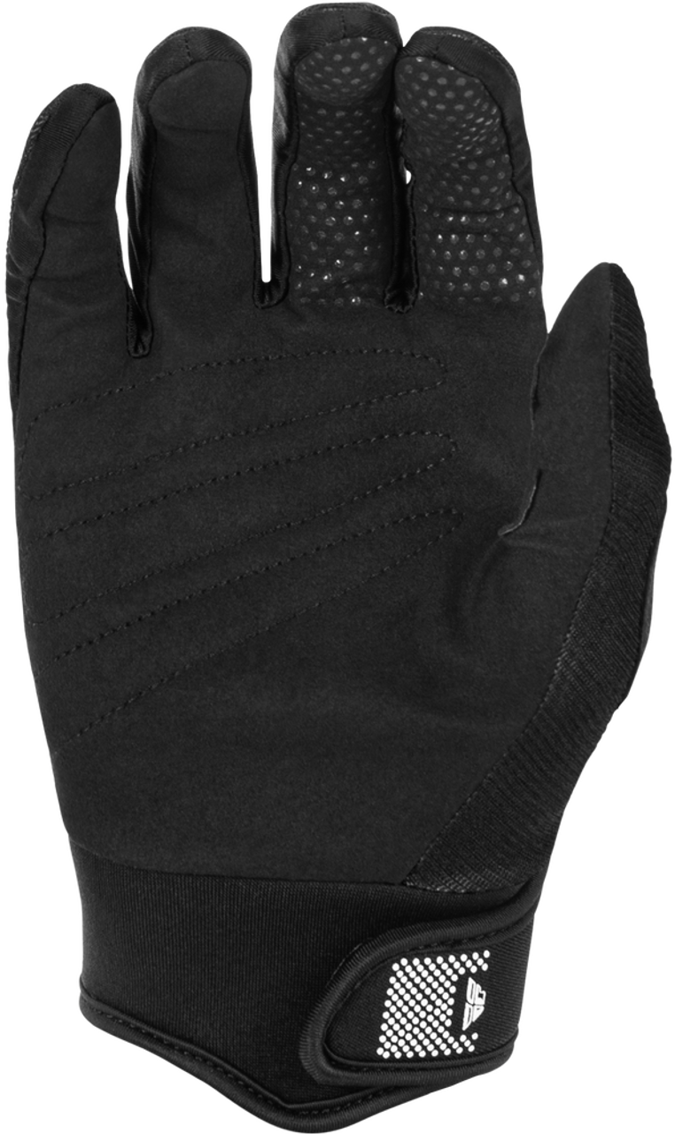 Fly Racing F-16 Gloves MX26