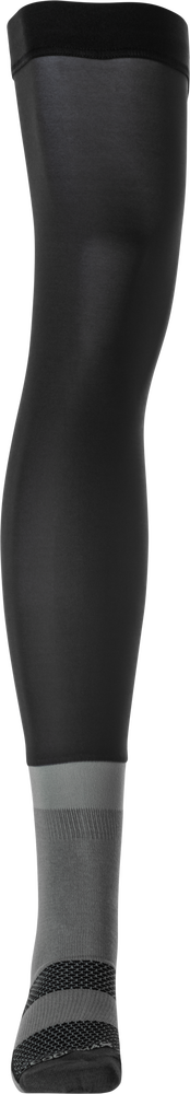 Fly Racing Knee Brace Socks
