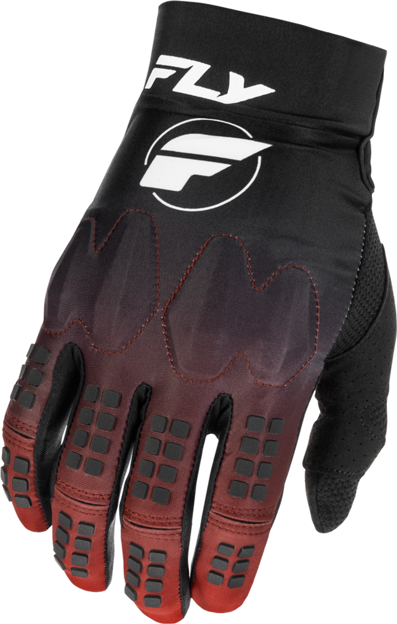 Fly Racing Evolution DST Gloves MX26