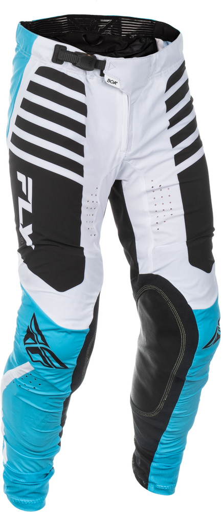 Fly Racing Lite Pants 2025 CLOSEOUT