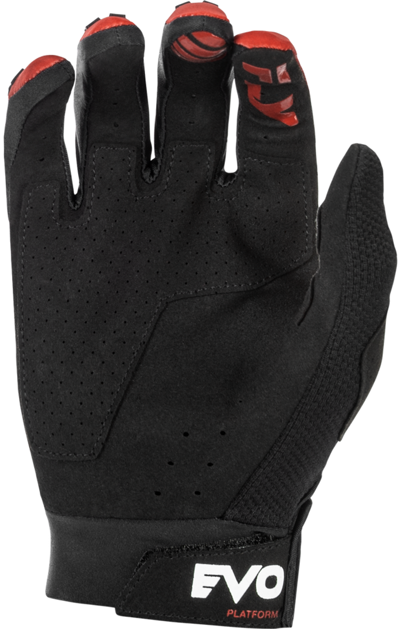 Fly Racing Evolution DST Gloves MX26