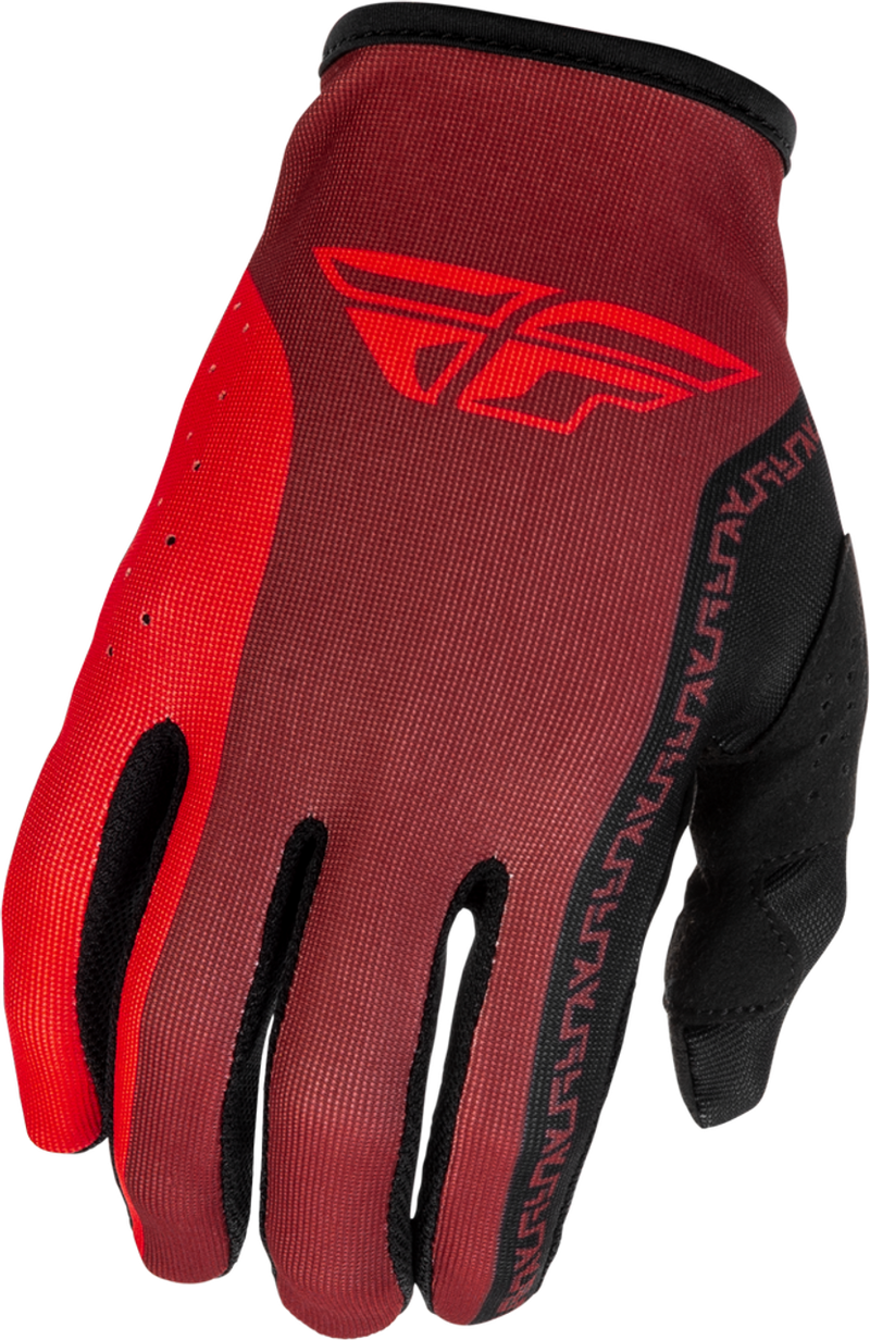 Fly Racing Lite Gloves MX26