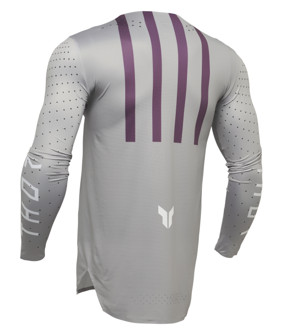Thor Sportmode Flite Jersey 2025