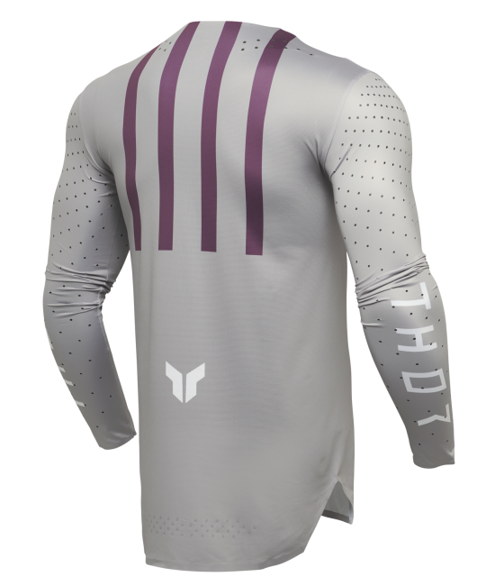 Thor Sportmode Flite Jersey 2025