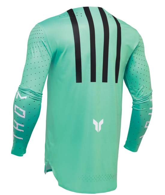 Thor Sportmode Flite Jersey 2025