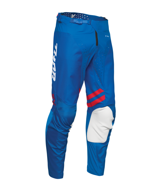 Thor Launchmode Patriot Pants 2025