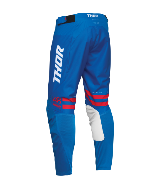 Thor Launchmode Patriot Pants 2025