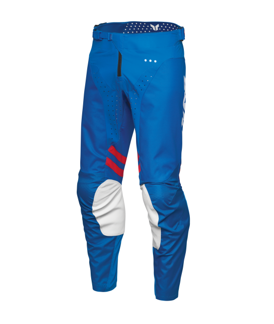 Thor Launchmode Patriot Pants 2025