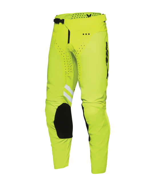 Thor Launchmode Dozer Pants 2025