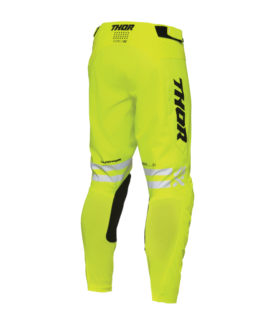 Thor Launchmode Dozer Pants 2025