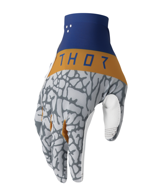 Thor Sportmode Iconic Gloves 2025