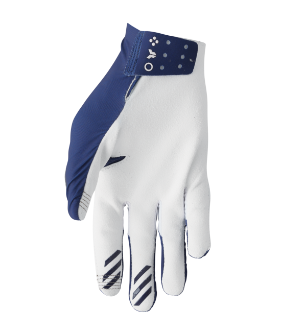 Thor Sportmode Iconic Gloves 2025