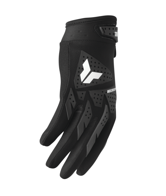 Thor Launchmode XP Gloves 2025