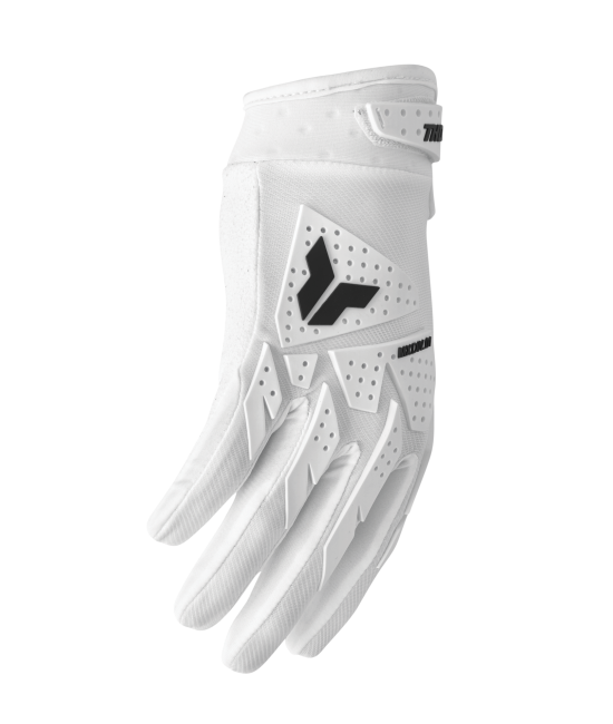 Thor Launchmode XP Gloves 2025