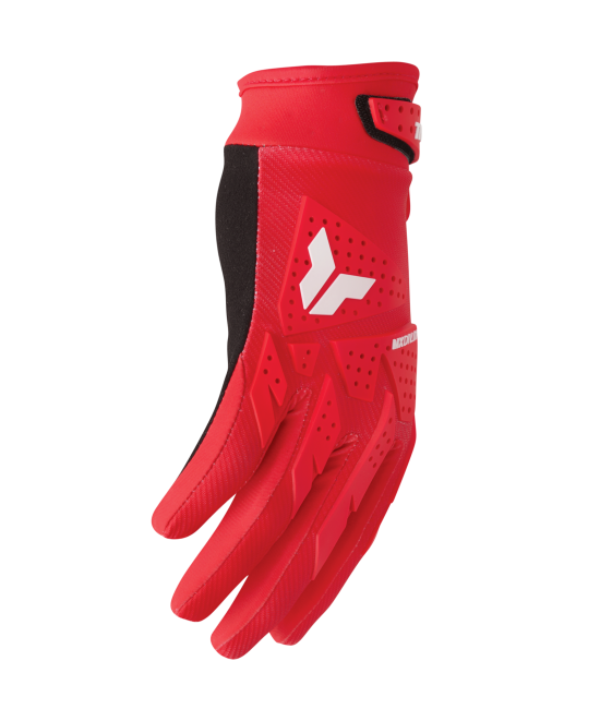 Thor Launchmode XP Gloves 2025