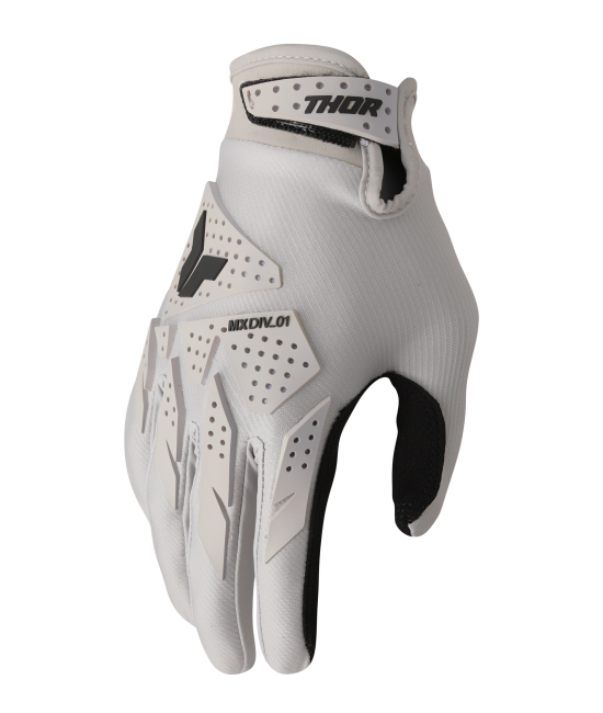 Thor Launchmode XP Gloves 2025