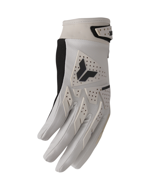Thor Launchmode XP Gloves 2025