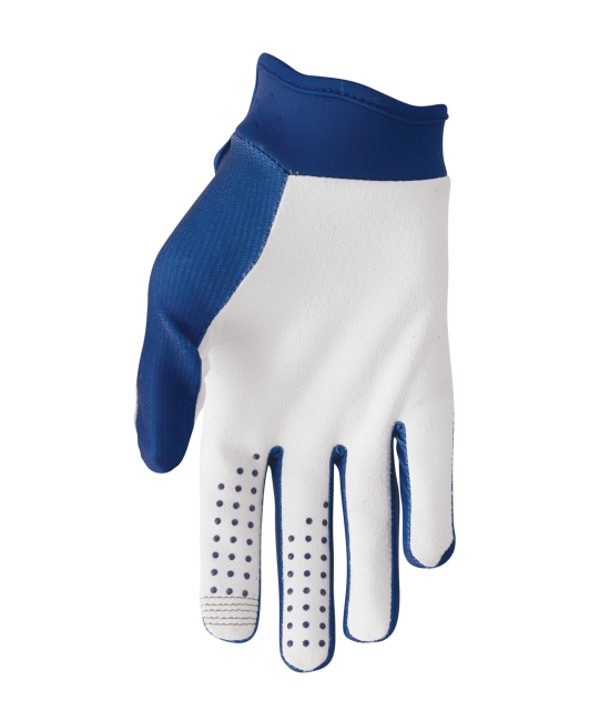 Thor Launchmode XP Gloves 2025