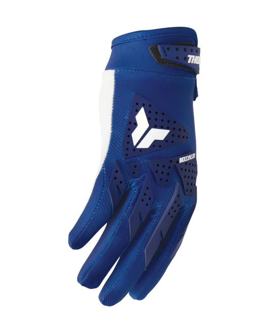 Thor Launchmode XP Gloves 2025