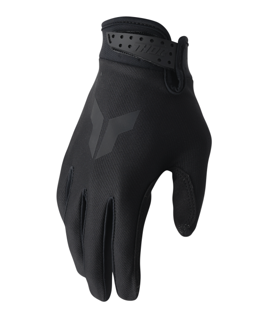 Thor Launchmode Gloves 2025