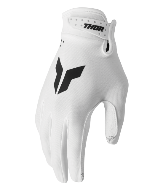 Thor Launchmode Gloves 2025