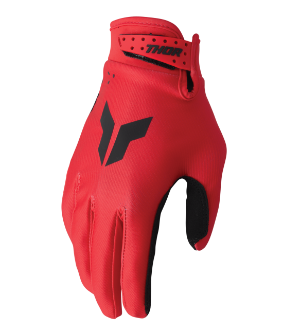 Thor Launchmode Gloves 2025