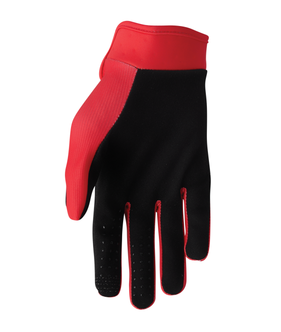 Thor Launchmode Gloves 2025