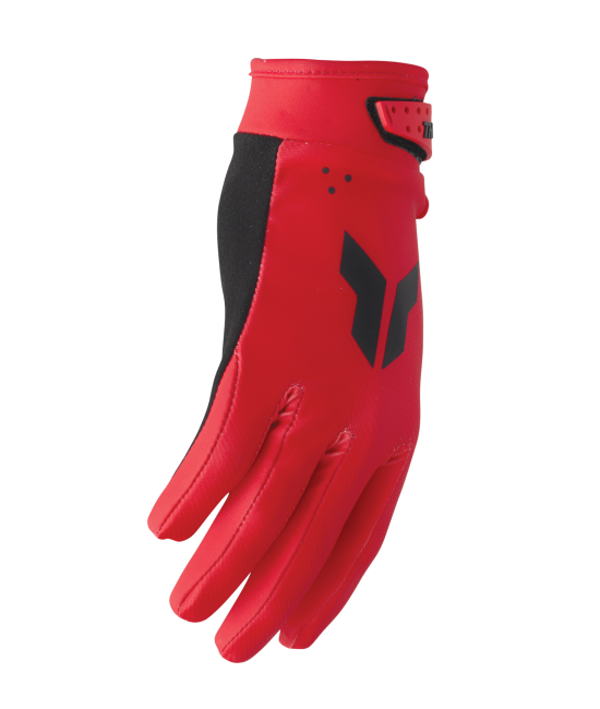 Thor Launchmode Gloves 2025