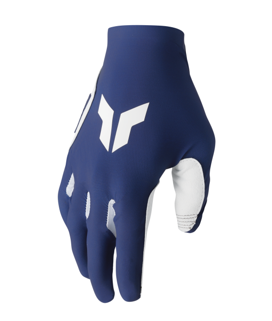 Thor Sportmode Iconic Gloves 2025