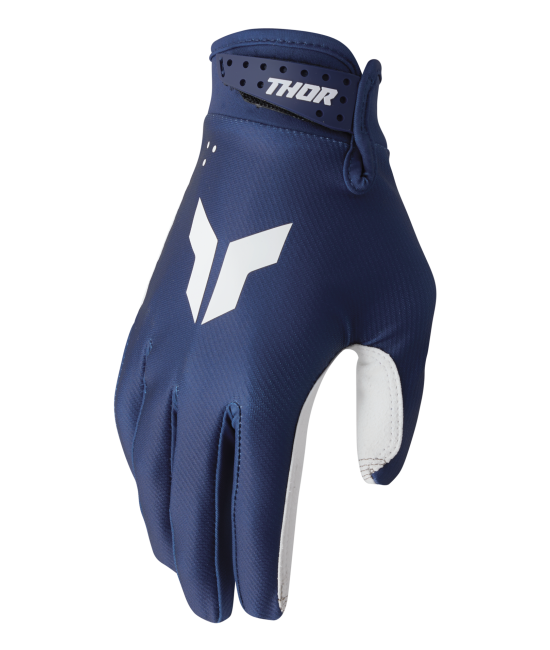 Thor Launchmode Gloves 2025