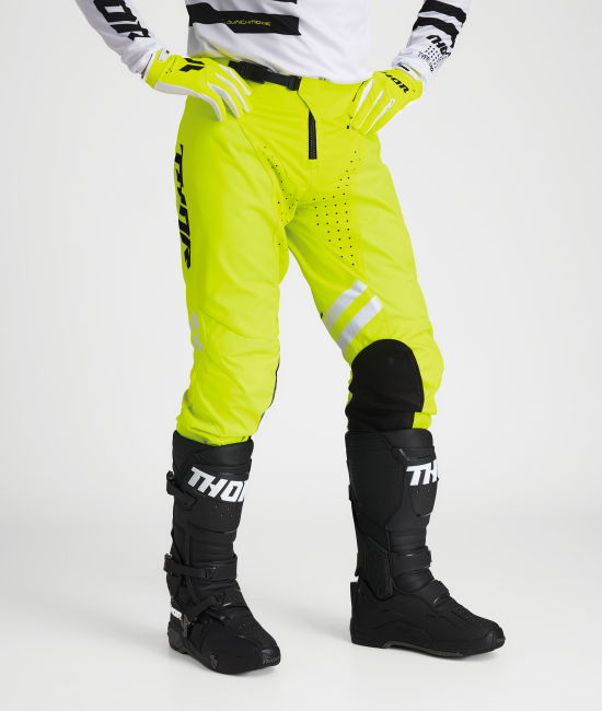 Thor Launchmode Dozer Pants 2025