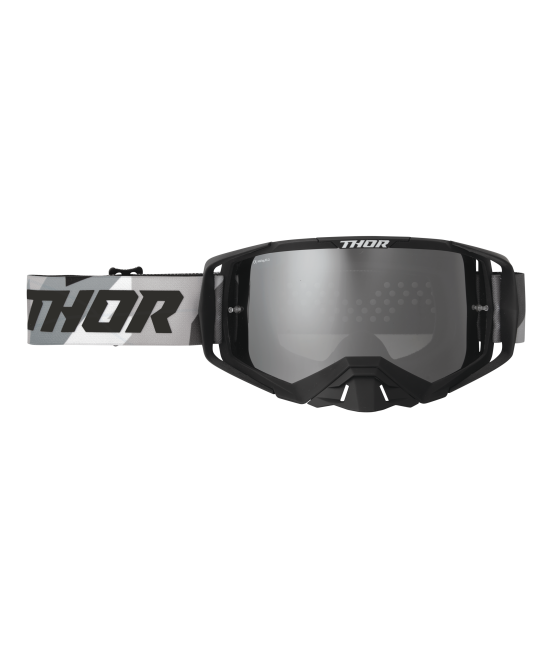 Thor Activate Goggles