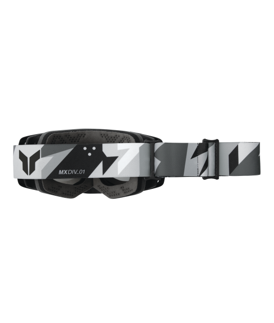 Thor Activate Goggles