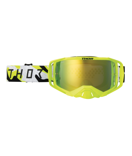 Thor Activate Goggles