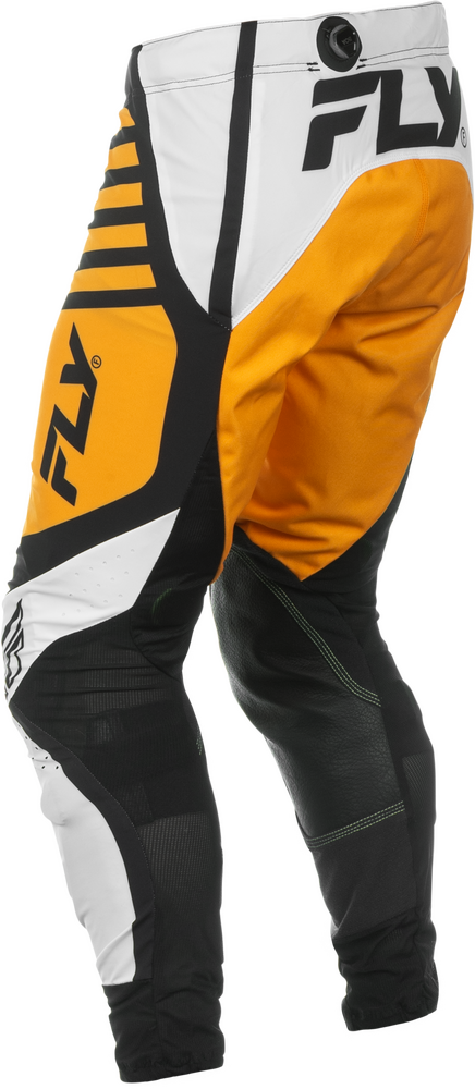 Fly Racing Lite Pants 2025 CLOSEOUT