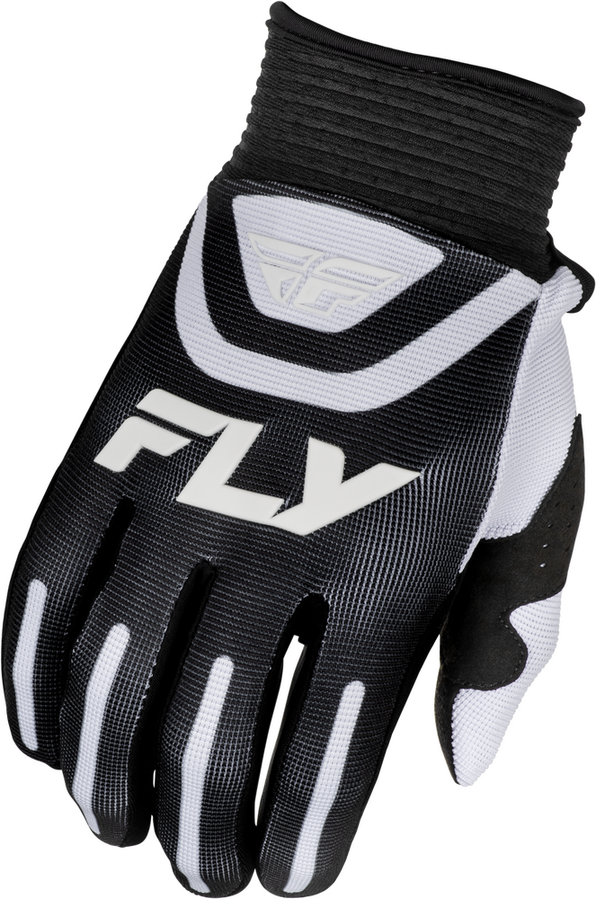 Fly Racing F-16 Gloves 2025 CLOSEOUT