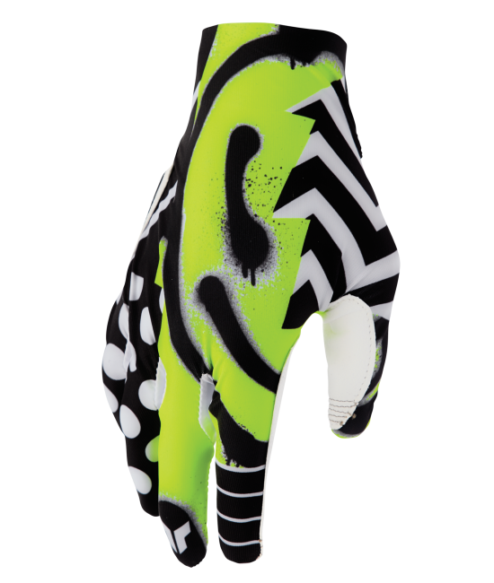 Thor Sportmode Iconic Gloves 2025